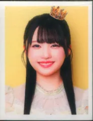 2026年最新】市原愛弓 idフォトの人気アイテム - メルカリ