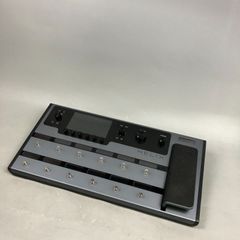 LINE 6 HELIX Floor 専用バッグ&オヤイデ電源コード付き - メルカリ