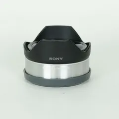 2026年最新】E16mm SEL16F28の人気アイテム - メルカリ