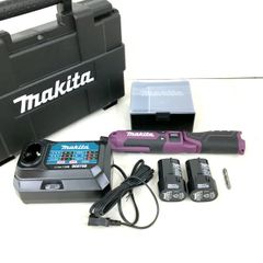 ダイワ アイズファクトリー RCS 2004 メタルスプール リール部品