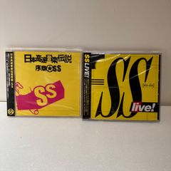 5周年記念ライブ DVD(CHARCOAL FILTER) - メルカリ