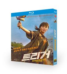 健幸ヒーリングワーク 2枚組DVD 鳴海周平 - メルカリ