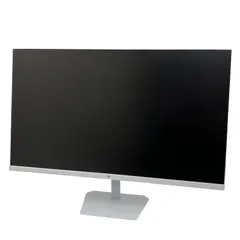 2026年最新】KTC 23.8 インチ ゲーミングモニターの人気アイテム