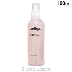エンジェルクラブ ANGEL CLUB エンジェルクラブ PINK EDT 45ml