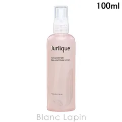 ジュリーク JURLIQUE RO バランシングミスト 100ml 化粧水 [169628]のサムネイル