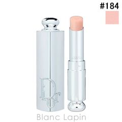 エンジェルクラブ ANGEL CLUB エンジェルクラブ PINK EDT 45ml