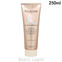 ゼオスキン ZO SKIN HEALTH スキンブライセラム0.25 50ml 美容液