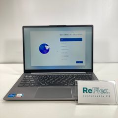 Office2024 MacBook Pro13 Windows11 256GB - メルカリ