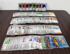 未使用品】ポケモンカード スタジアム サポート グッズ ポケモンの