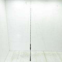 剛毅Gエアー 270 マダイ竿 GA-270 - メルカリ