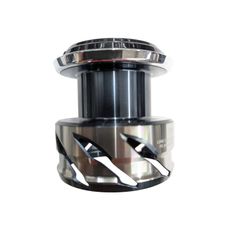 シマノ 15ツインパワー SW 5000HG スプール 未使用新品 - メルカリ