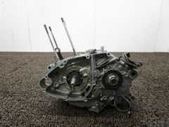 NS-1 腰下 クランクシャフト ミッション 説明読 NSR50 NS50F - メルカリ
