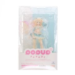 フェアリーテイル ドレスアップ グレイ グッズ セット - メルカリ