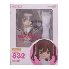 うまるちゃん ねんどろいど ネコロンブス 2026年最新】うまるちゃん ネコロンブスの人気アイテム - メルカリ