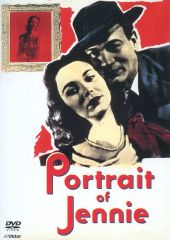 ビートニク 中古VHSビデオ 字幕スーパー アレン・ギンズバーグ - メルカリ