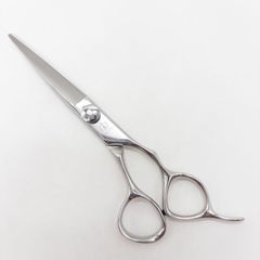 MIZUTANI SCISSORS KENNEX BLACK SMITH シザー - メルカリ