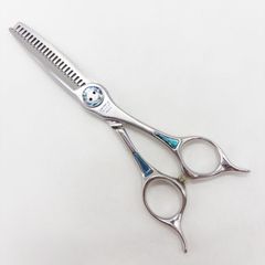 ミズタニシザーズ ミズタニシザーMIZUTANI SCISSORS】Fit THINNING 30
