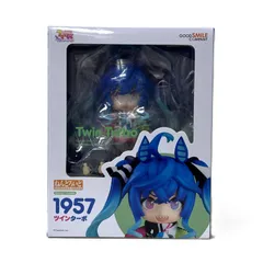 未開封 ねんどろいど ウマ娘 ツインターボ ダイワスカーレット 2026年最新】ウマ娘 ねんどろいど ツインターボの人気アイテム - メルカリ