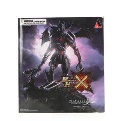 ZOIDS MOLGA ROKUROU SPECIAL 1/72 - メルカリ