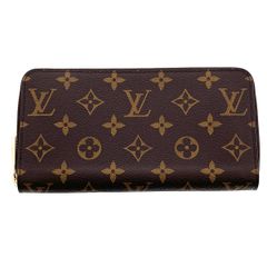 LOUIS VUITTON ルイ・ヴィトン オブジェ プレス パピエ VVV オブジェ