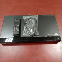 FUNAI/フナイ☆HDD/BDレコーダー//FBR-HW1010 ジャンク品 - メルカリ