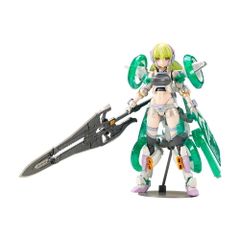 1/7 未塗装未組立 【 マリカ エルデンリング 】フィギュア ガレージ