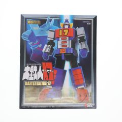 トランスフォーマー ocular max if-04 デッドロック似 - メルカリ