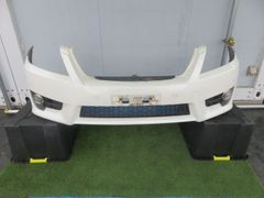 ☆SFC7832/トヨタ GRS200 GRS202 GRS204 クラウン アスリート 純正