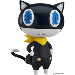 ペルソナ5 ダンシング·スターナイト プレミアム フィギュア モルガナ 6