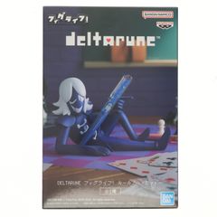 10-922 205系 3100番台タイプ 仙石線「マンガッタンライナーII」 4両