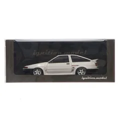 2026年最新】土屋圭市 ae86の人気アイテム - メルカリ