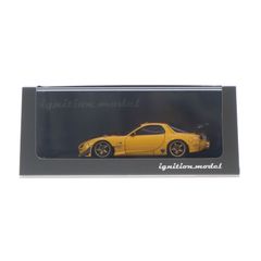 九重(くのう) ハイスクールD×D NEW 1/8 完成品 フィギュア キャラアニ