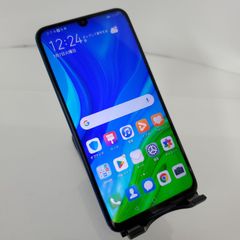 希少 7.12インチ大画面 Honor 8X Max SIMフリー 中古動作品 - メルカリ