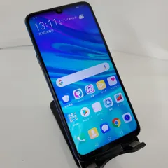 2026年最新】huawei nova lite 3 simフリー ブラックの人気アイテム