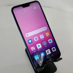 2026年最新】p20lite ジャンクの人気アイテム - メルカリ