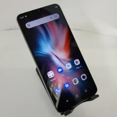 スマホ・UMIDIGI C1MAX・6GB・128GB・Android 12　#002691のサムネイル