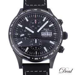 IWC パイロットウオッチ マーク12 IW324102 初期ダイヤル 魚リューズ