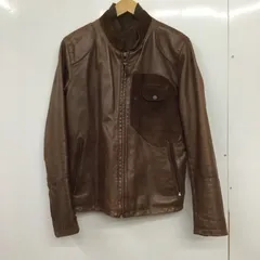 C.P. COMPANY シーピーカンパニー ジャケット、上着 ジャンパー、ブルゾン ジップアップジャケット アウター 古着のサムネイル