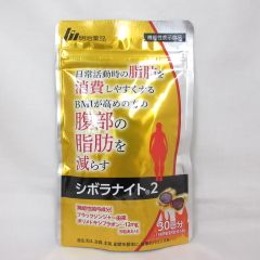 ベルセレージュ ファミリー コンク ドリンク 500mL 清涼飲料水 - メルカリ