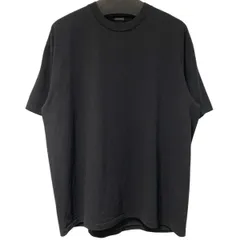 COMOLI 25SS コットンジャージー 半袖Tシャツ B01-05010 8069000147230のサムネイル