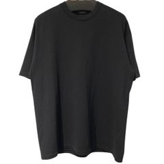 25SS COMOLI コットンメッシュショーツ B01-05038 サイズ2 - メルカリ