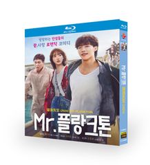 健幸ヒーリングワーク 2枚組DVD 鳴海周平 - メルカリ