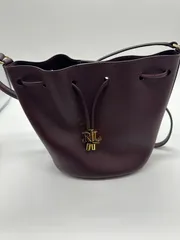 ローレンラルフローレン / Lauren Ralph Lauren バックのサムネイル