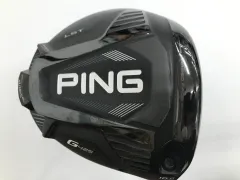 ピン　G425 LST　10.5度　ALTA J CB SLATE　Sフレックス　ドライバー　中古　ゴルフドゥ！水戸店【最短即日発送】のサムネイル