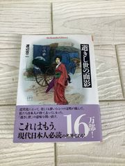 全巻セット【大菩薩峠 全20巻】◇20冊揃い 完結 中里介山 富士見書房