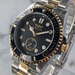 Herff Jones製 13.8号 重量級 2004年 JROTC アメリカ 米国 クラス