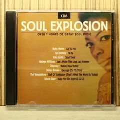 【中古】 Film Music 中古CD☆映画音楽/Film Music□ 映画音楽大全集 Vol.15 【NKCD775/++++
