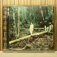 国内盤CD☆嵐/Arashi□ 迷宮ラブソング【初回限定盤】 【JACA5285