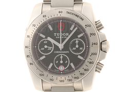 TAG HEUER タグホイヤー ウォッチ モンツァ 時計 CR2113.FC6164 腕時計