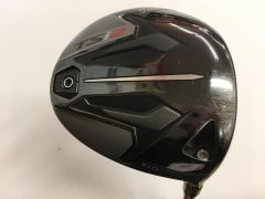 Titleist TSi2 ドライバー ヘッド単品 10.0度 - メルカリ